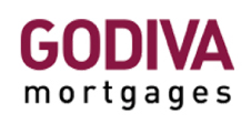 Godiva Mortgages logo