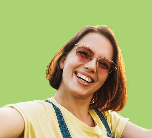 Adverse Credit Mortgages