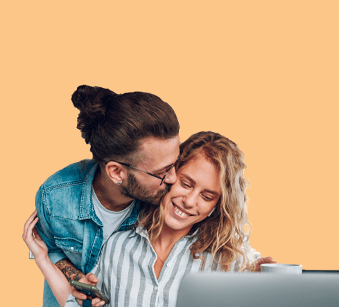 First Time Buyer Mortgages