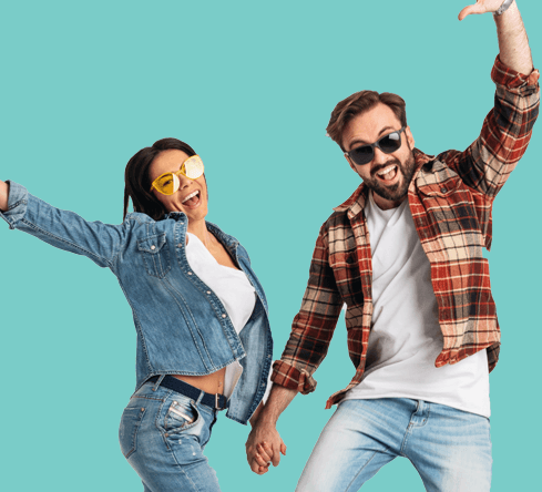 Buying a property