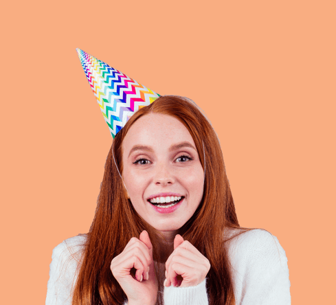 Low Deposit Mortgages