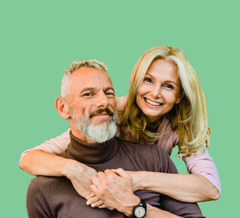 Tracker Rate Mortgages