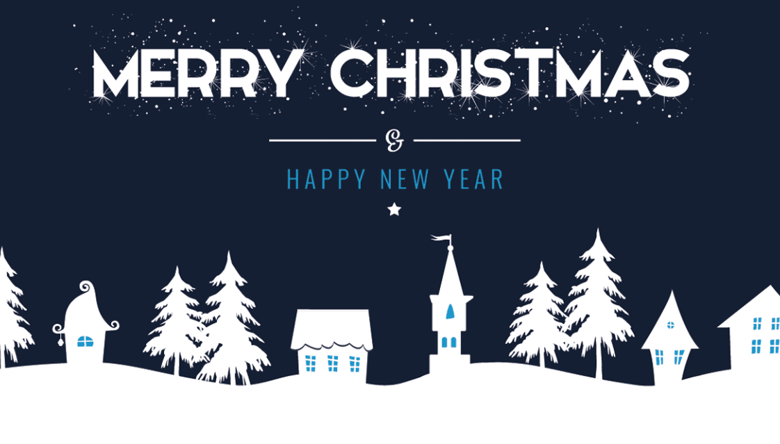 A Word on the Mortgage Market – Dec 2022