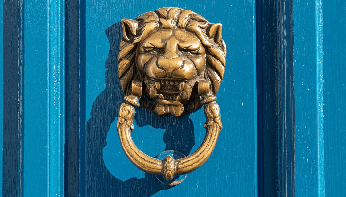 A Word on the Mortgage Market – Jan 2022