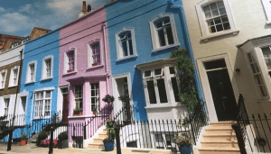 Mortgage Market News Oct 22