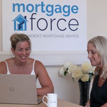 Mortgage Broker Derby