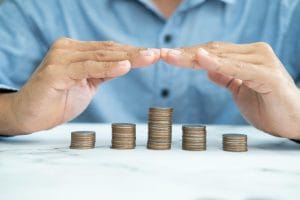 income protection plan