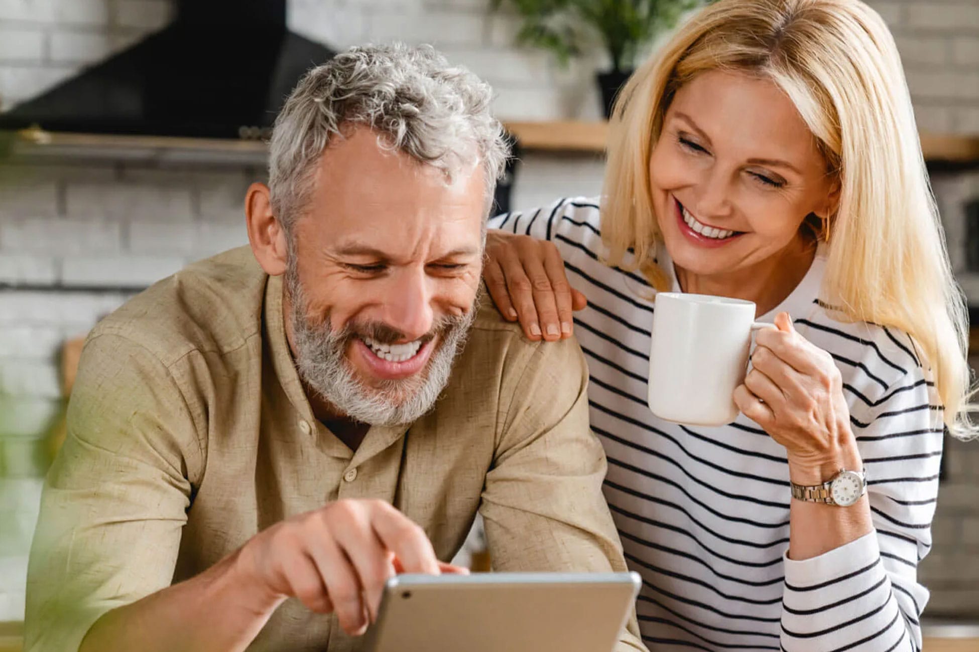 Different Types of Mortgages in Cambridge – Which One Is Right for You?