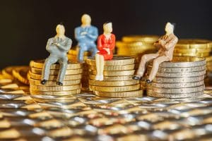 Mortgage Interest Rate Cut Looks Likely