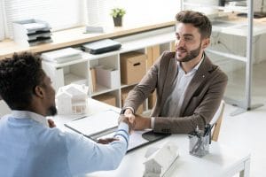 mortgage broker for remortgaging