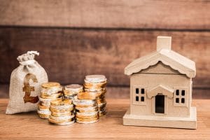 UK Inflation Update: October 2023