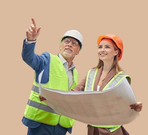 Development Finance UK