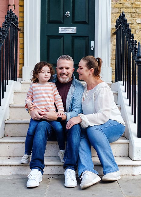 Second Charge Mortgages