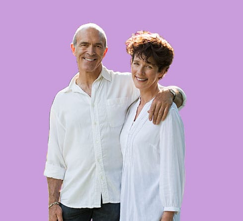 Second Charge Mortgages UK