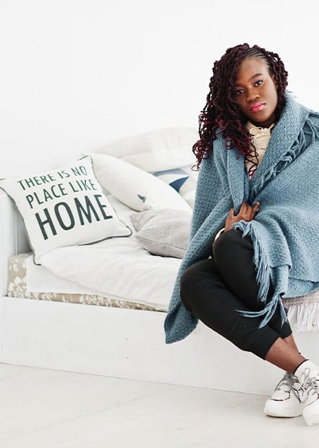 Second Charge Mortgages