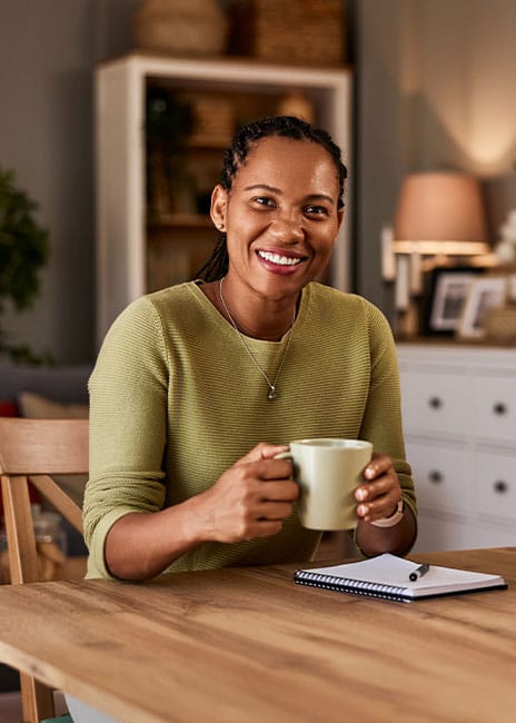 Second Charge Mortgages