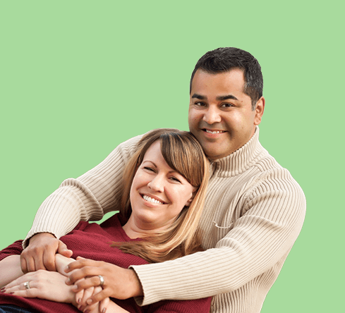 Bridging Loan Finanace