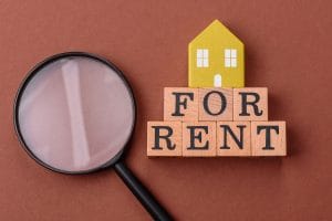 buy to let mortgage broker