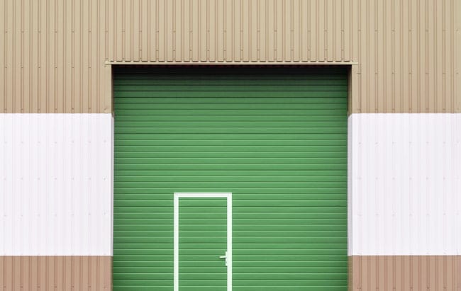 commercial-mortages-industrial-units