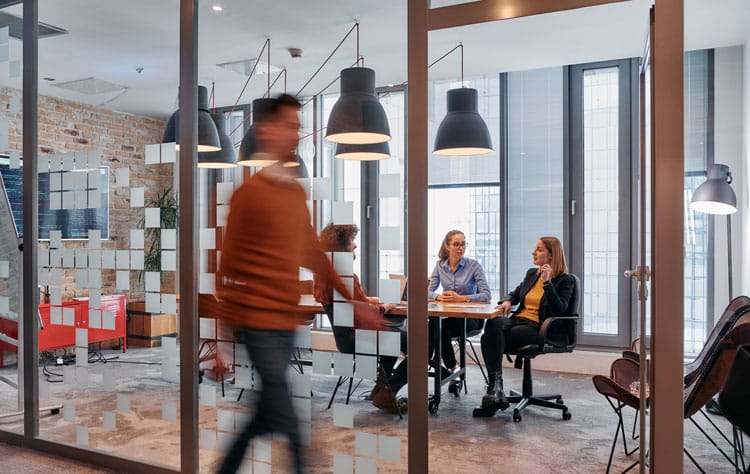 commercial-mortages-offices