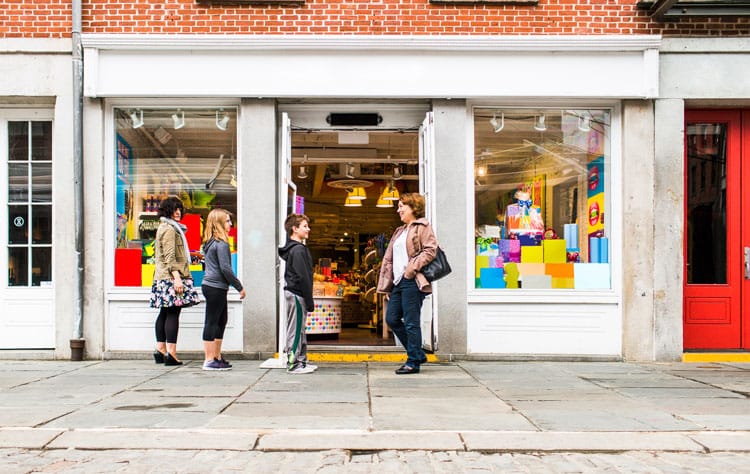 commercial-mortages-shops