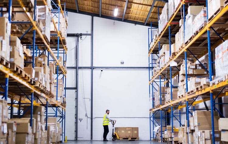 commercial-mortages-warehouses