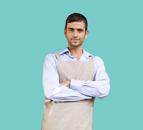 low deposit mortgages