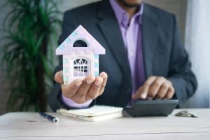 Mortgage Broker in Cambridge
