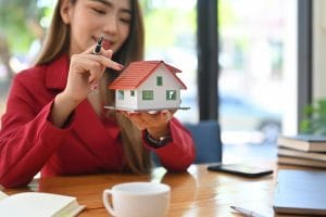 Mortgage Plan