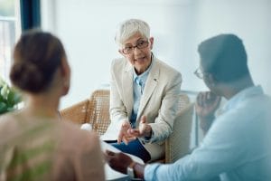 Income Protection Insurance
