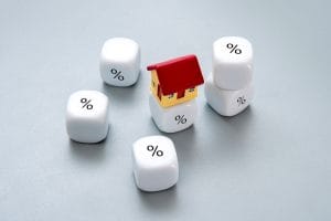 Mortgage rates Gilts