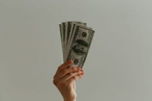 income protection