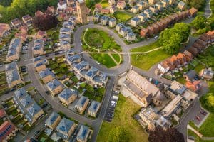 Mortage market Review March 2026