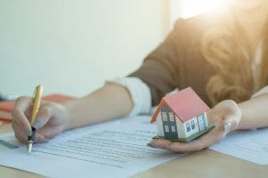 let mortgage for first timers