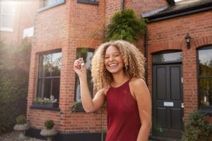 Mortgage rate stability-May26