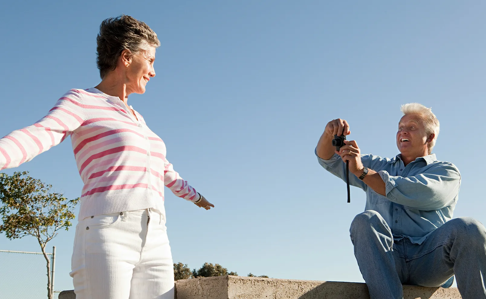 Lifetime mortgage advice for later life borrowing
