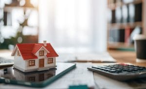 racker Mortgages Gain Popularity