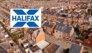 Mortgage News London & Fixed Rate Mortgages