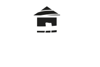 Mortgage Broker Cambridgeshire