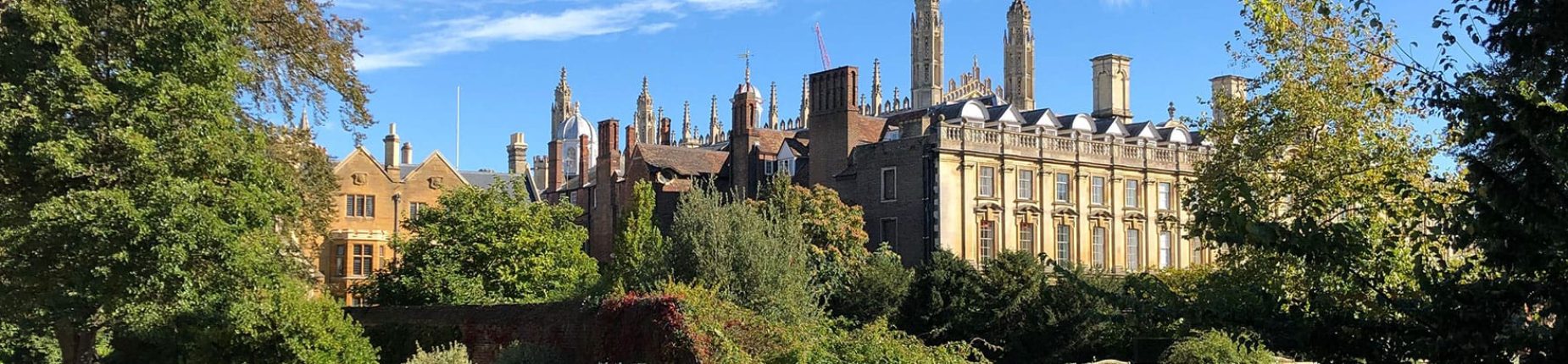 Mortgage Broker Cambridge