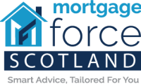 Mortgage Force Edinburgh & Scotland-logo
